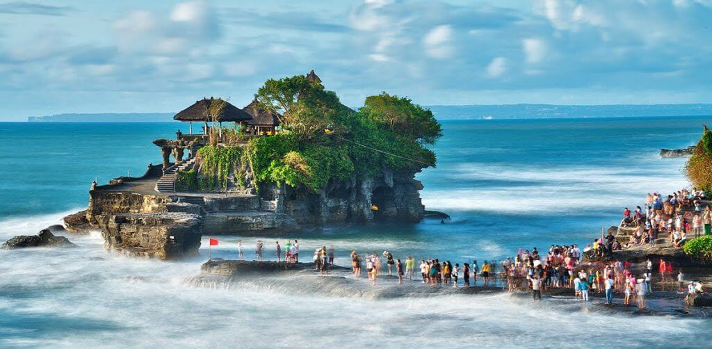 bali-indonesie