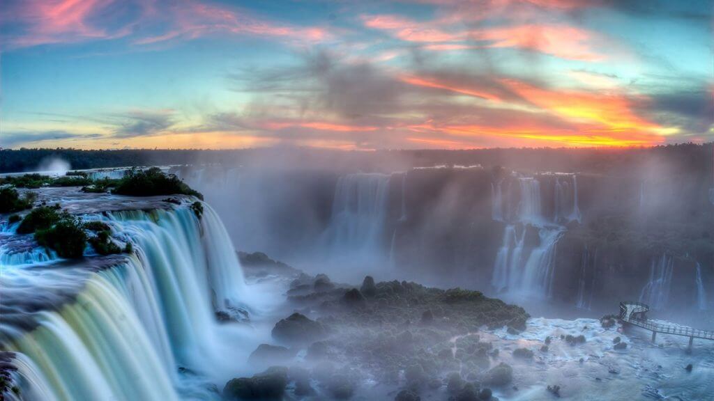 iguazu-falls-argentina