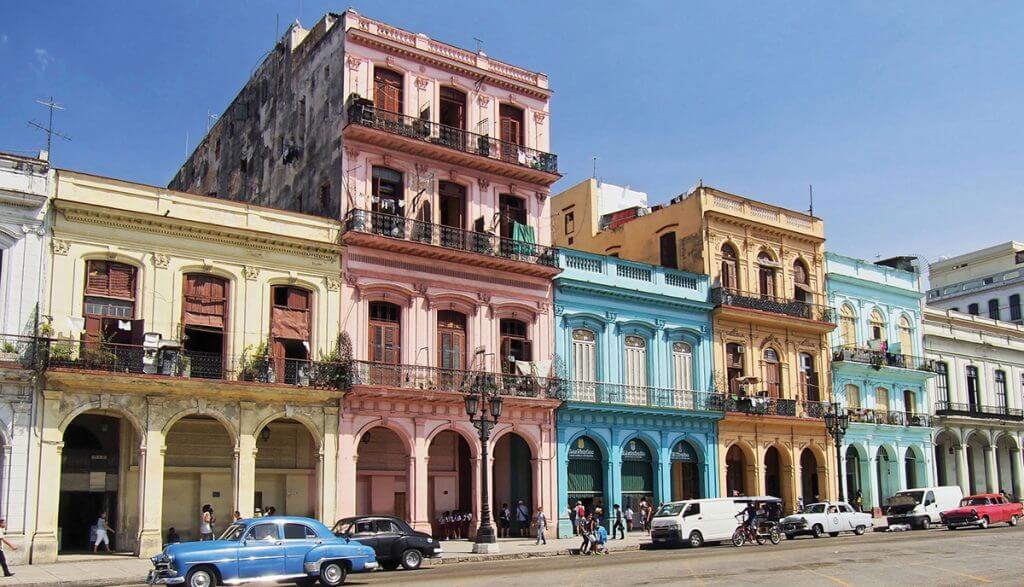 cuba-batiments-couleur