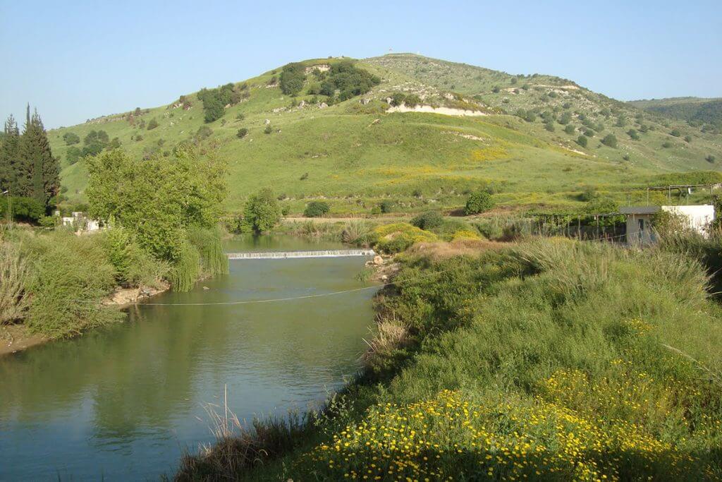 nature-liban