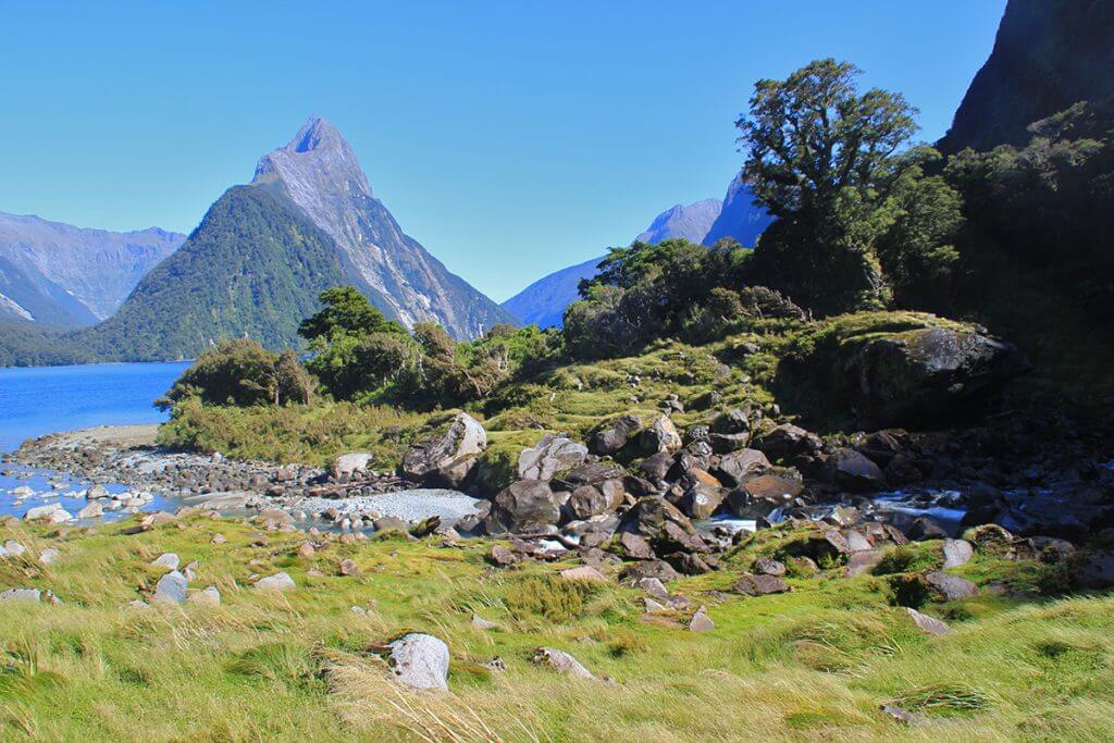 nouvelle-zelande-paysage-nature