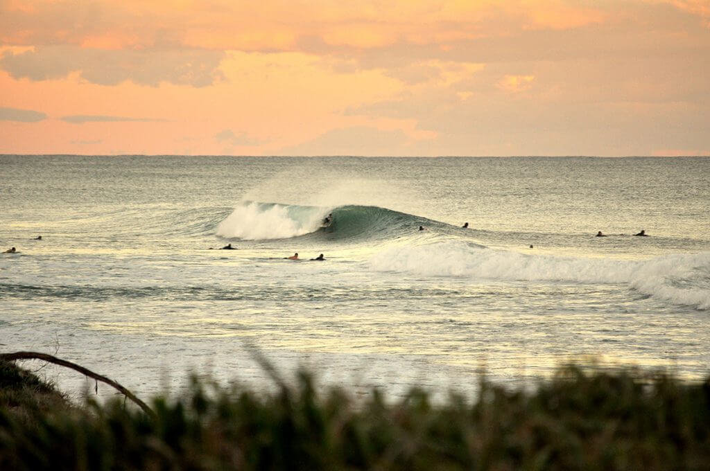 surf-australie