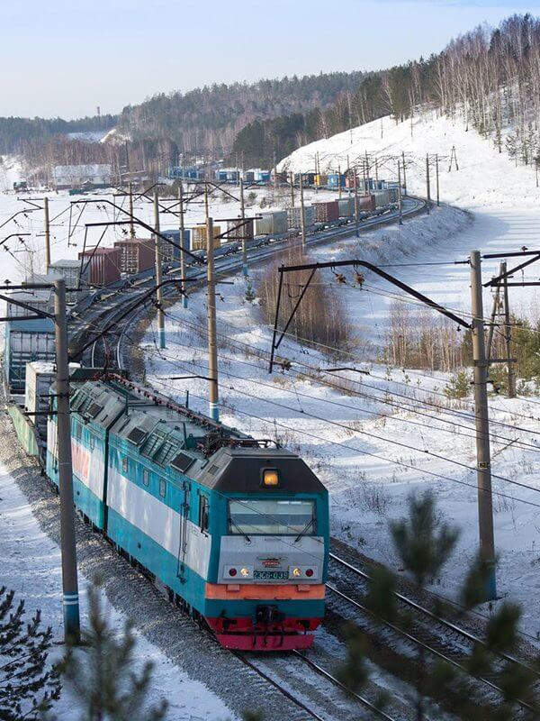 transiberien-russie