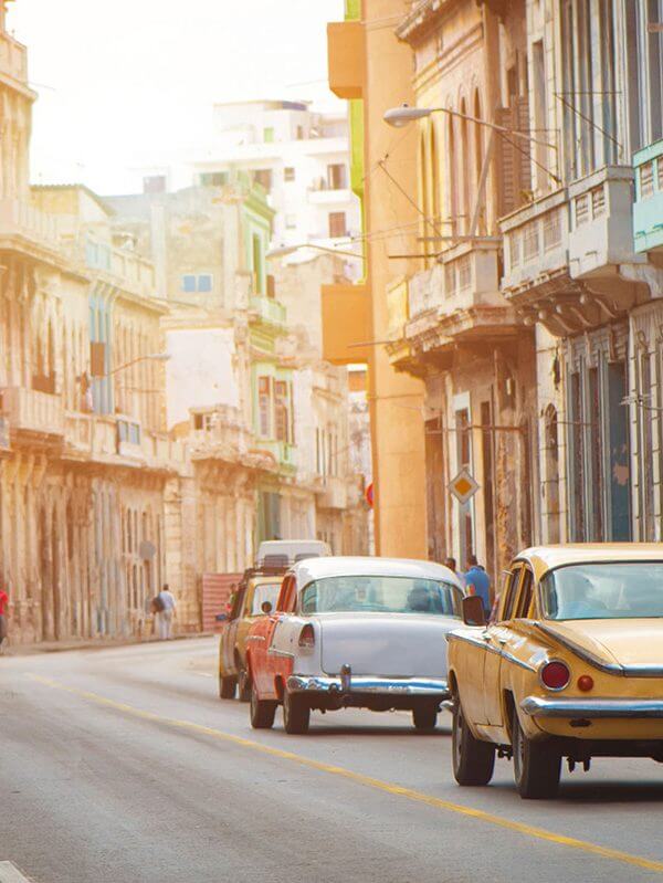 voiture-ambiance-cuba