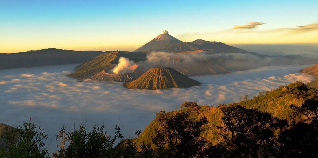 volcan-bromo-indonesie