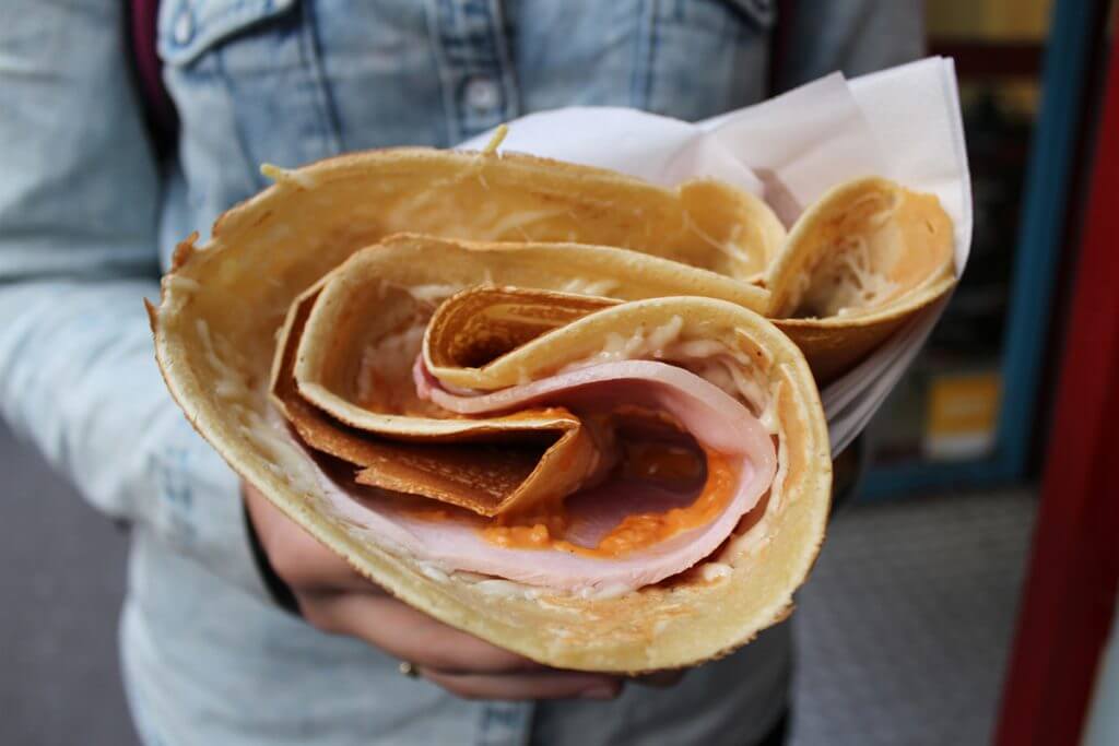 crepes-paris