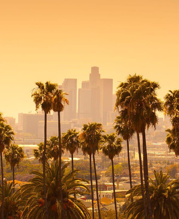 los-angeles