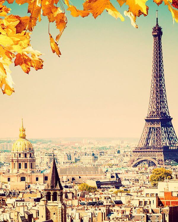 paris-mon-amour