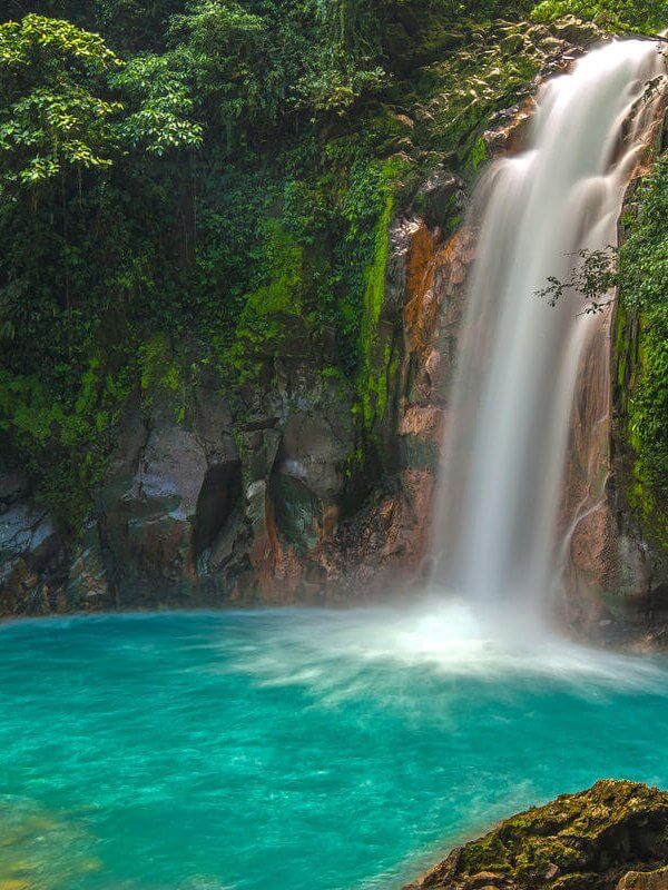 cascade-costa-rica