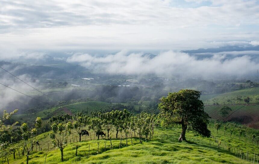 paysage-costa-rica