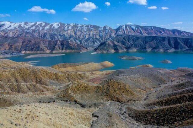 paysage-armenie