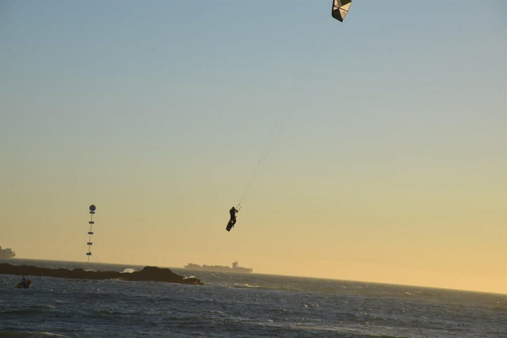 kitesurf-afrique-du-sud