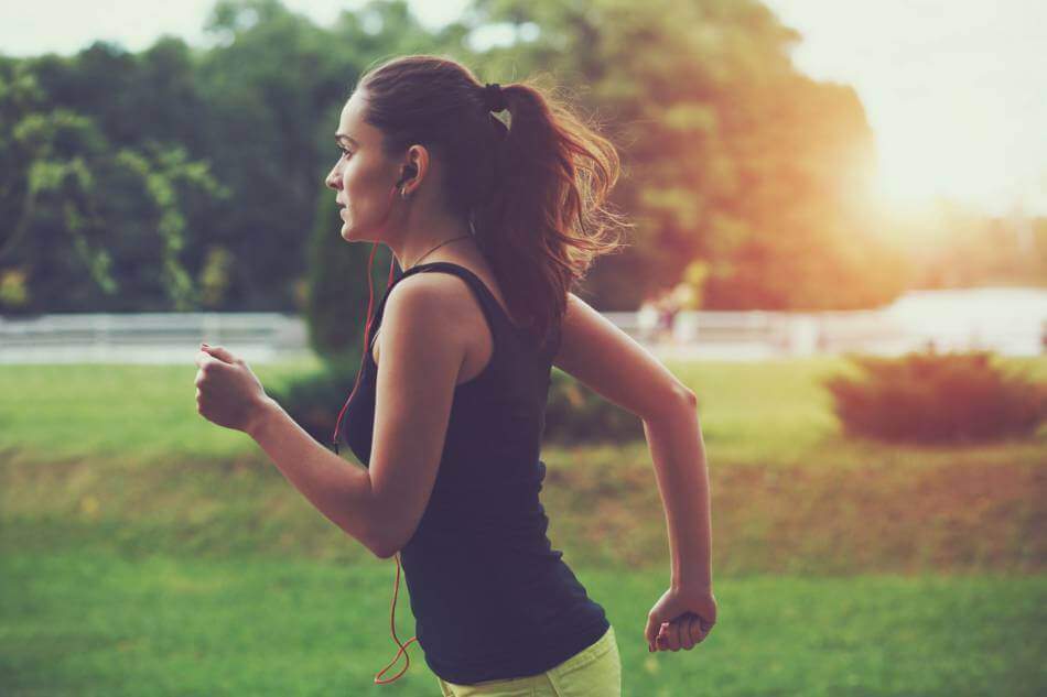 mieux-courir-avec-un-traqueur-activite