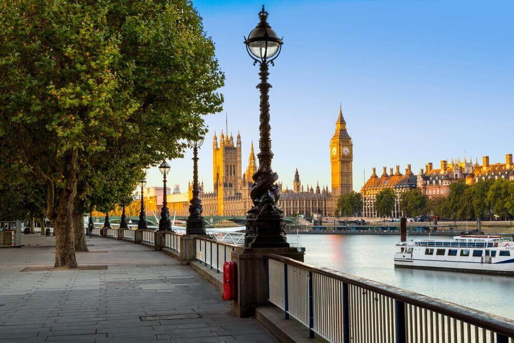 bon plan hotel pas cher londres bon plan hotel pas cher londres