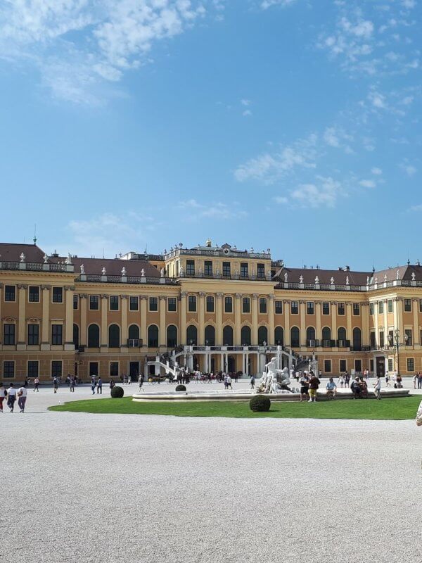 schonbrunn_vienne