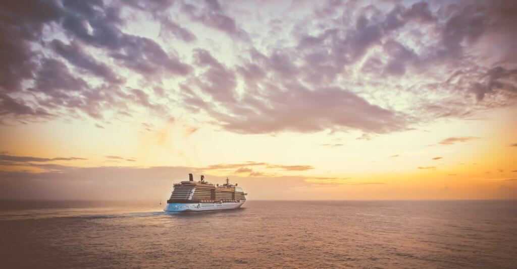 quelle croisière méditerranée choisir