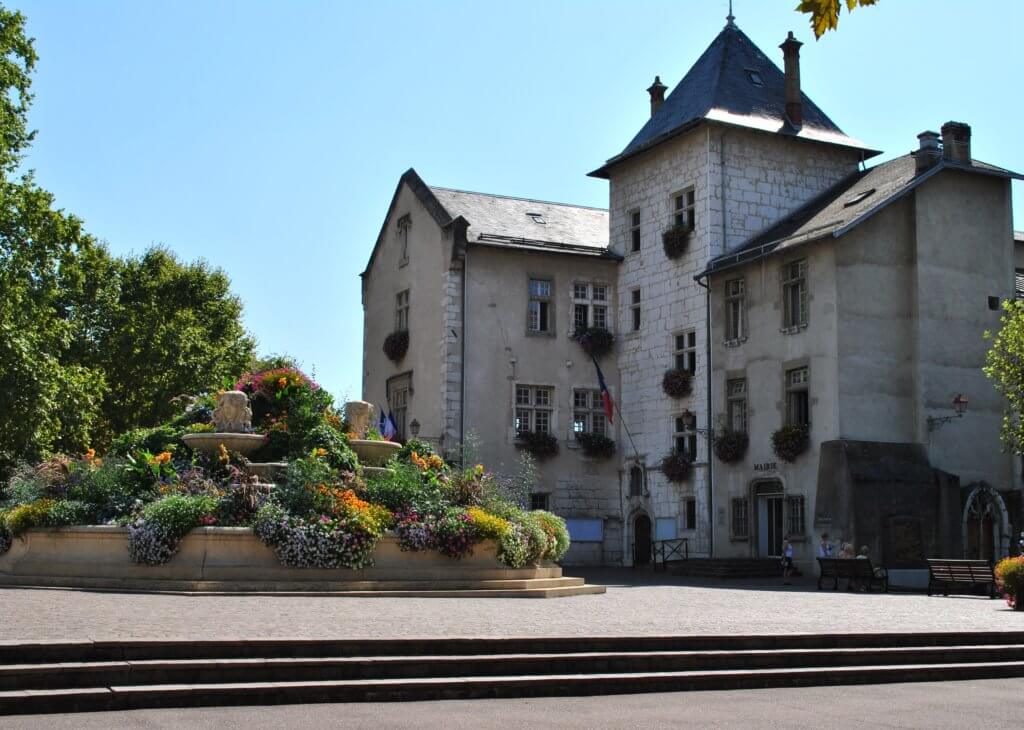 decouvrir-aix-les-bains