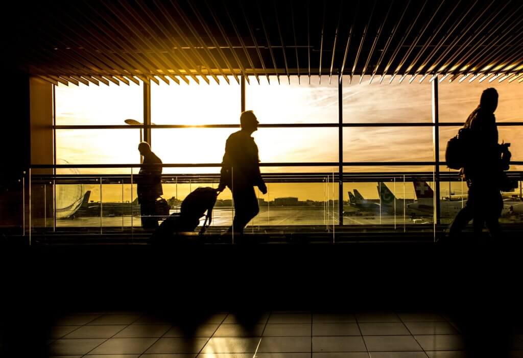 aeroport-new-york